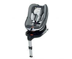 Siège auto Siège auto Grigio gris