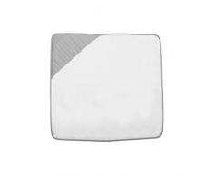 cambrass 41071 Serviette de Bain