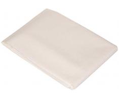 Kikka 41105010001 Boo Protège Matelas