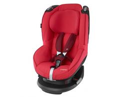 Maxi-Cosi Tobi Siège auto Groupe 1