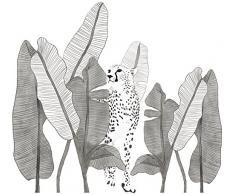 LILIPINSO S1294 Sticker Specifique