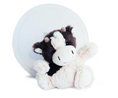 Doudou et Compagnie Boulidoux Doudou Vache PM