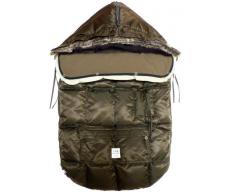 7 AM Enfant ls500s de Ca le sac igloo Chancelière Taille S
