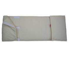 Ideenreich Réducteur de lit petite Oasis