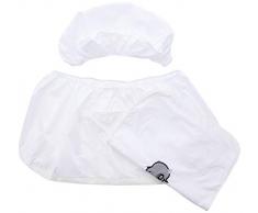 Isabella ISA2019053 Alicia Doh Doh Pansement couffin 0,4 kg