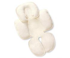 Summer Infant - 20120 - Protège-poussette épais pour poussette