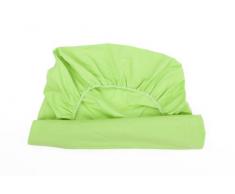 Kiara JR-ZE Drap plat 46 x 88 cm