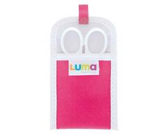 Luma Ciseaux à Ongles