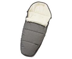 Gesslein Chancelière 716703000 Multicolore