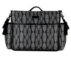 Momymoo Lulu – Eclipse Sac à langer