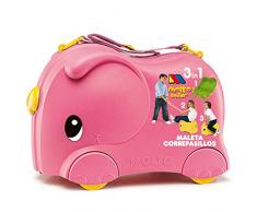 Molto 19535 Oreiller