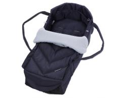 Gesslein 606174094 C1-Lift Couffin porte-bébé