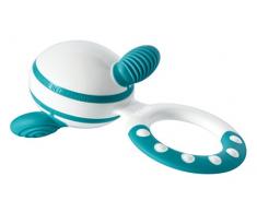 NUK Anneau de Dentition Multifonctions