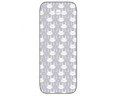 Pekebaby 10123142 30 Matelas