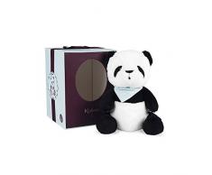 Kaloo - Les Amis - Peluche Bamboo Panda, K969334, 19 cm