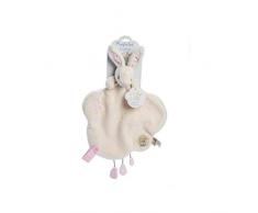 Ragtales bébé Fifi Doudou Jouets