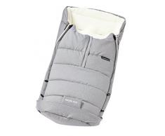 Gesslein Chancelière 714431000 Multicolore