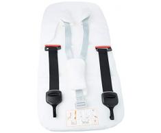 Peg Perego IKAC0026 Kit voiture berceau primaire