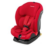 Maxi-Cosi Titan - Siège auto pour enfant/nouveau-né