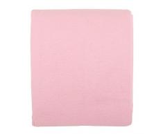 Junior Joy Lit Taie dOreillerCoton 2 Pack Rose