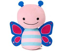 Skip Hop Zoo Peluche