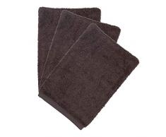 TIMBOO TM-WAS30-536 5414546068731 Gants de Toilette,