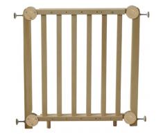 Roba - 1513 - Barrière de Sécurité