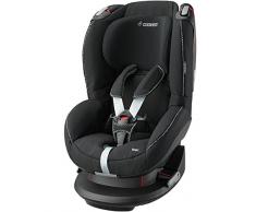 Maxi-Cosi Tobi Siège auto Groupe 1