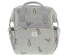 Beatrix Potter Sac à dos à langer