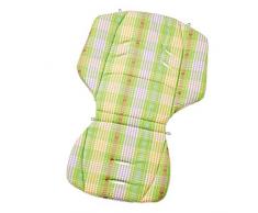 Gesslein 625000245 Loop Coussin multicolore