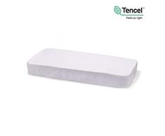 cambrass 40162 Draps pour Berceaux