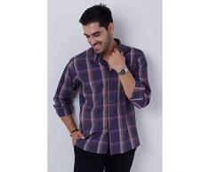 For-your-Little-One Parasol Compatible avec Orbit G2, Rose clair