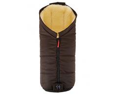 Kaiser Chancelière Iglu Aktion Nature - Marron