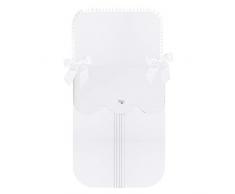 Bimbi Dreams 830 Toscana 414 01 Nacelle unisexe