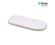 cambrass 40171 Draps pour Berceaux