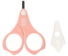 Saro 936-E Ciseaux unisexe