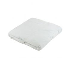 Junior Joy Lit Bébé Lit Couette 4,5 Tog Blanc