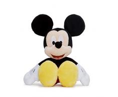 Disney Mickey Peluche, 5874842