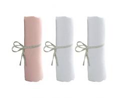 Babycalin Drap Housse