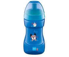 MAM bébé Tasse, Bleu