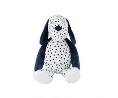 Noukies Peluche Aston Taille L