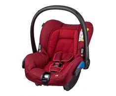 Maxi-Cosi Citi Siège pour bébé, siège enfant, siège auto, groupe 0+