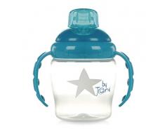 Jané Tasse Antifuite