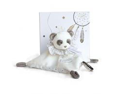 Doudou et Compagnie Attrape-REVE - Panda Doudou