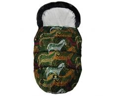 Pekebaby 10113129 119 Chancelière