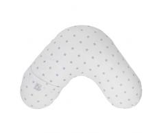 Coussin dallaitement Housse standard Stars 70 x 45 cm