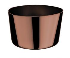 Mepra Immagina Bronze bébé Gobelet