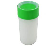 Lite Tasse Sippy Cup (Vert Bambou)