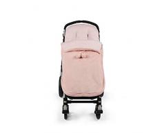 pasito A pasito 474213 – sac chaise Universel