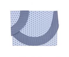 BOLIN BOLON 1510140011200 Draps de poussette